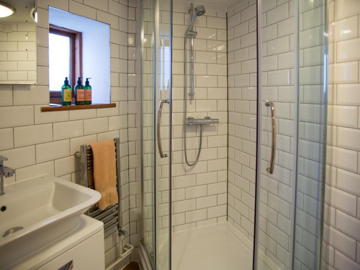 Weir Cottage メードストン エクステリア 写真